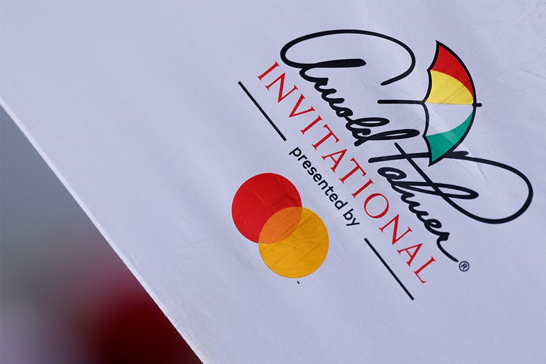 Arnold Palmer Invitational 2024 Signature Event Preview