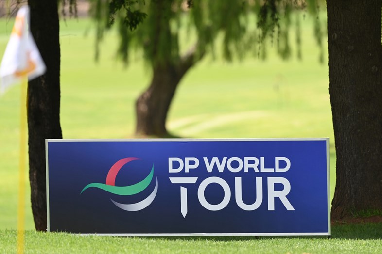 Why the 2024 DP World Tour season was the best one ever